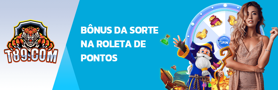 jogos de cartas infantis